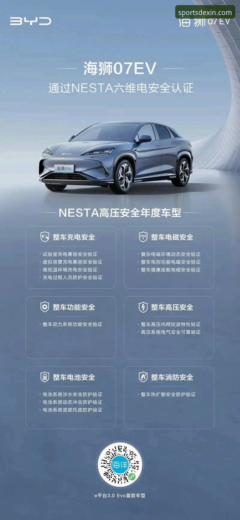 德信体育注册 德信体育平台注册登录完整指南:从认证到数据安全的深度评测